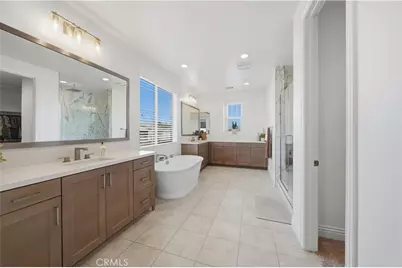 39522 Caladium Drive, Temecula, CA 92591 - Photo 34