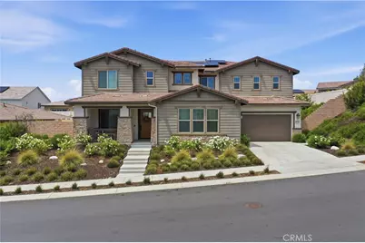 39522 Caladium Drive, Temecula, CA 92591 - Photo 1