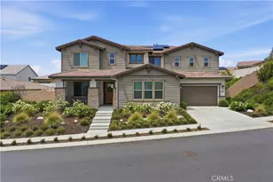 39522 Caladium Dr, Temecula, CA 92591 - Photo 1