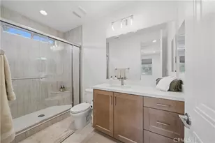 39522 Caladium Dr, Temecula, CA 92591 - Photo 22