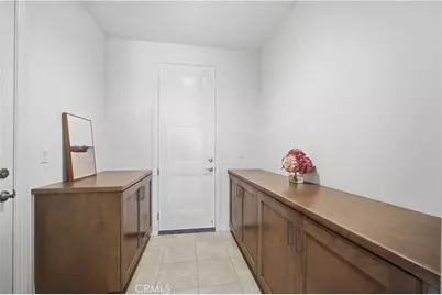 39522 Caladium Drive, Temecula, CA 92591 - Photo 18