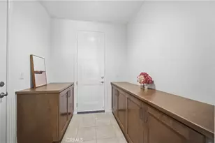 39522 Caladium Dr, Temecula, CA 92591 - Photo 18