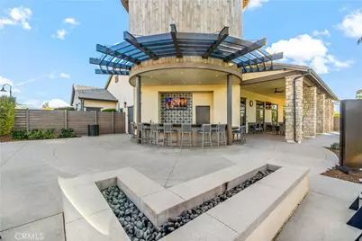 39522 Caladium Drive, Temecula, CA 92591 - Photo 54