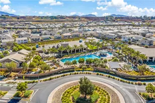 39522 Caladium Dr, Temecula, CA 92591 - Photo 50