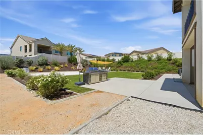 39522 Caladium Drive, Temecula, CA 92591 - Photo 40