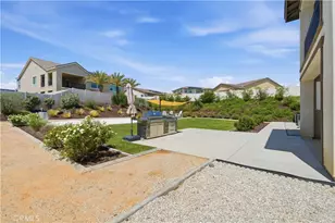 39522 Caladium Dr, Temecula, CA 92591 - Photo 40