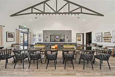 39522 Caladium Drive, Temecula, CA 92591 - Photo 52