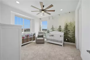 39522 Caladium Dr, Temecula, CA 92591 - Photo 28