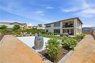 39522 Caladium Dr, Temecula, CA 92591 - Photo 42