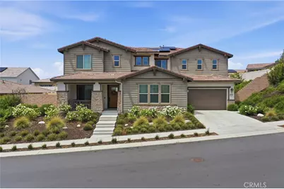 39522 Caladium Drive, Temecula, CA 92591 - Photo 2