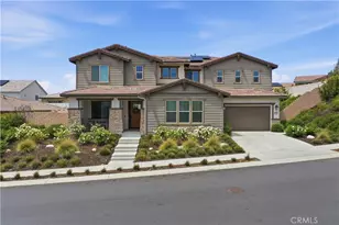 39522 Caladium Dr, Temecula, CA 92591 - Photo 2