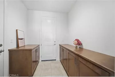 39522 Caladium Drive, Temecula, CA 92591 - Photo 18