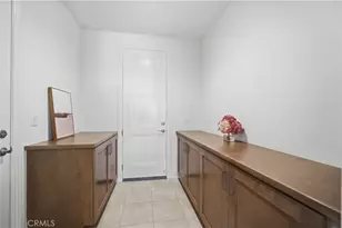 39522 Caladium Dr, Temecula, CA 92591 - Photo 18