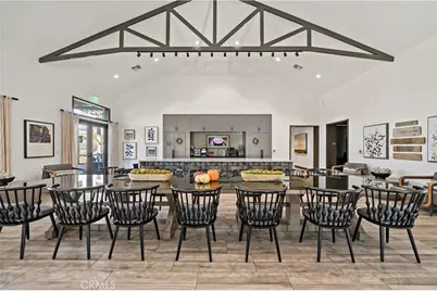 39522 Caladium Drive, Temecula, CA 92591 - Photo 52