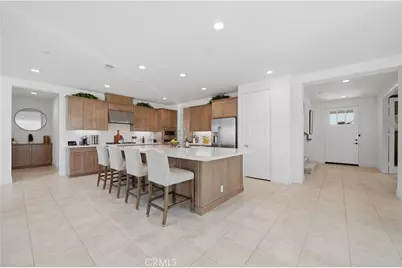 39522 Caladium Drive, Temecula, CA 92591 - Photo 14