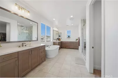 39522 Caladium Drive, Temecula, CA 92591 - Photo 34
