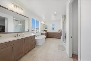 39522 Caladium Dr, Temecula, CA 92591 - Photo 34