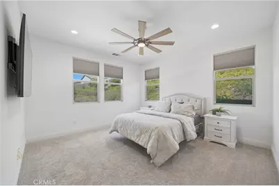 39522 Caladium Drive, Temecula, CA 92591 - Photo 20