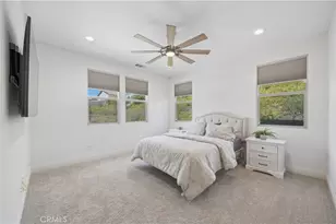 39522 Caladium Dr, Temecula, CA 92591 - Photo 20
