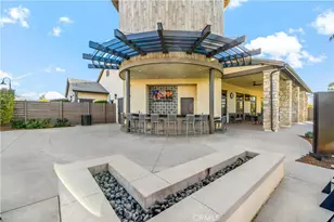 39522 Caladium Dr, Temecula, CA 92591 - Photo 54