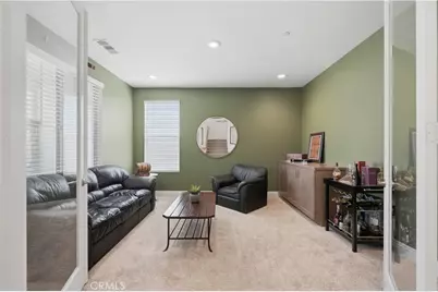 39522 Caladium Drive, Temecula, CA 92591 - Photo 6
