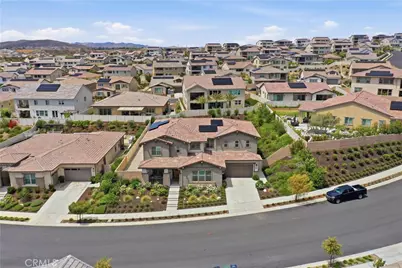 39522 Caladium Drive, Temecula, CA 92591 - Photo 46