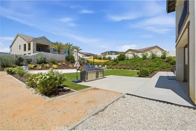 39522 Caladium Drive, Temecula, CA 92591 - Photo 40