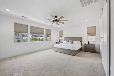 39522 Caladium Drive, Temecula, CA 92591 - Photo 32
