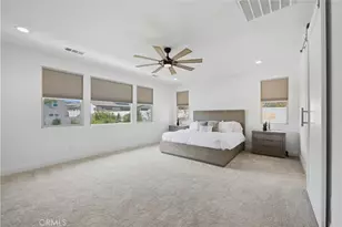 39522 Caladium Dr, Temecula, CA 92591 - Photo 32