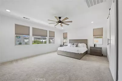 39522 Caladium Drive, Temecula, CA 92591 - Photo 32