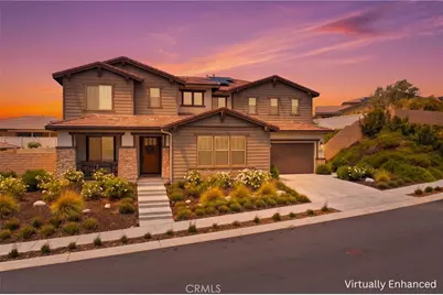39522 Caladium Drive, Temecula, CA 92591 - Photo 2