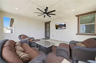 39522 Caladium Dr, Temecula, CA 92591 - Photo 26