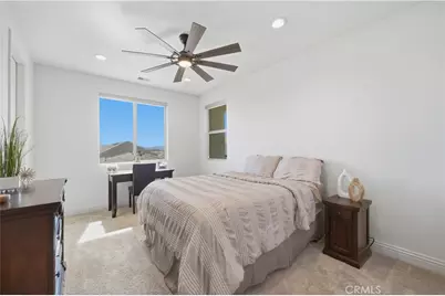 39522 Caladium Drive, Temecula, CA 92591 - Photo 30
