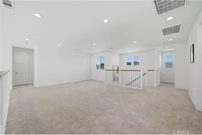 39522 Caladium Drive, Temecula, CA 92591 - Photo 24