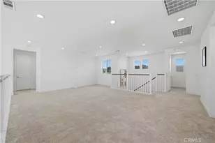 39522 Caladium Dr, Temecula, CA 92591 - Photo 24