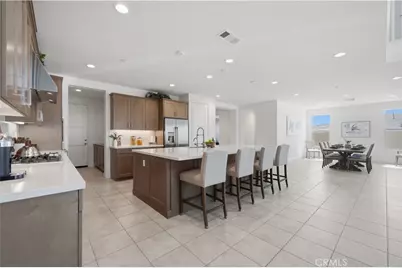 39522 Caladium Drive, Temecula, CA 92591 - Photo 12