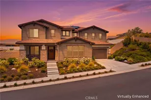 39522 Caladium Dr, Temecula, CA 92591 - Photo 2