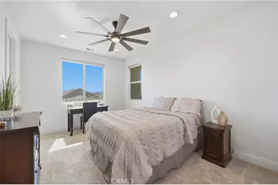 39522 Caladium Drive, Temecula, CA 92591 - Photo 30