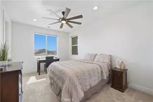 39522 Caladium Dr, Temecula, CA 92591 - Photo 30