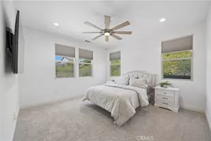 39522 Caladium Dr, Temecula, CA 92591 - Photo 20