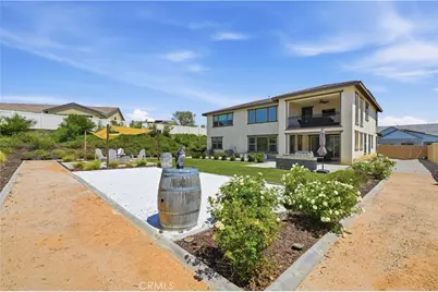 39522 Caladium Drive, Temecula, CA 92591 - Photo 42