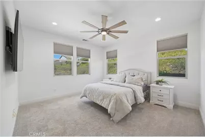 39522 Caladium Drive, Temecula, CA 92591 - Photo 20