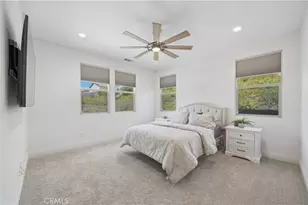 39522 Caladium Dr, Temecula, CA 92591 - Photo 20