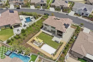 39522 Caladium Dr, Temecula, CA 92591 - Photo 44