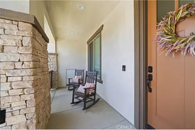 39522 Caladium Drive, Temecula, CA 92591 - Photo 4