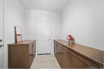 39522 Caladium Drive, Temecula, CA 92591 - Photo 18