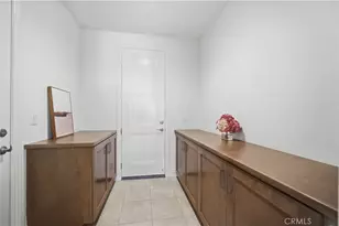39522 Caladium Dr, Temecula, CA 92591 - Photo 18