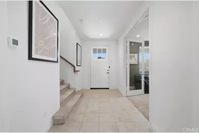39522 Caladium Drive, Temecula, CA 92591 - Photo 6