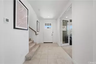 39522 Caladium Dr, Temecula, CA 92591 - Photo 6