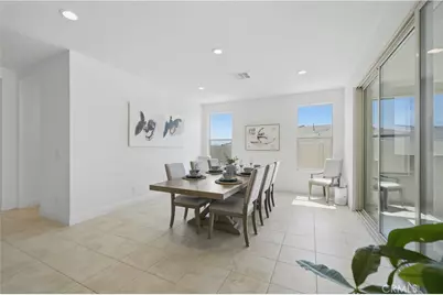 39522 Caladium Drive, Temecula, CA 92591 - Photo 16